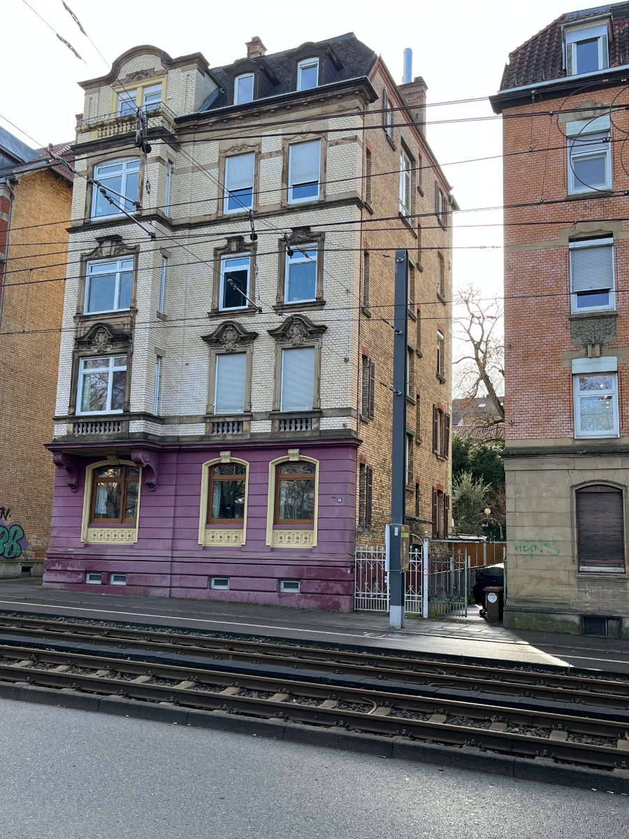 Krämer - Wärmepumpensystem